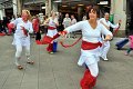 Zu_Tisch   038
